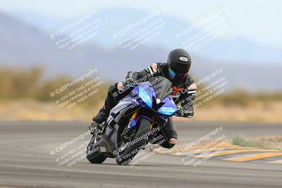 media/Jan-15-2023-SoCal Trackdays (Sun) [[c1237a034a]]/Turn 15 (1pm)/